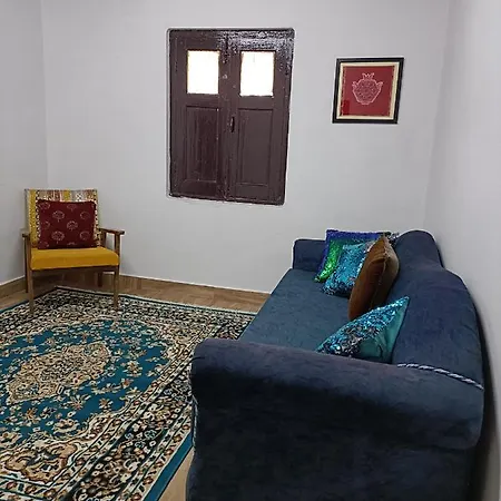 Mohraj Home Stay Bhowali Room photo