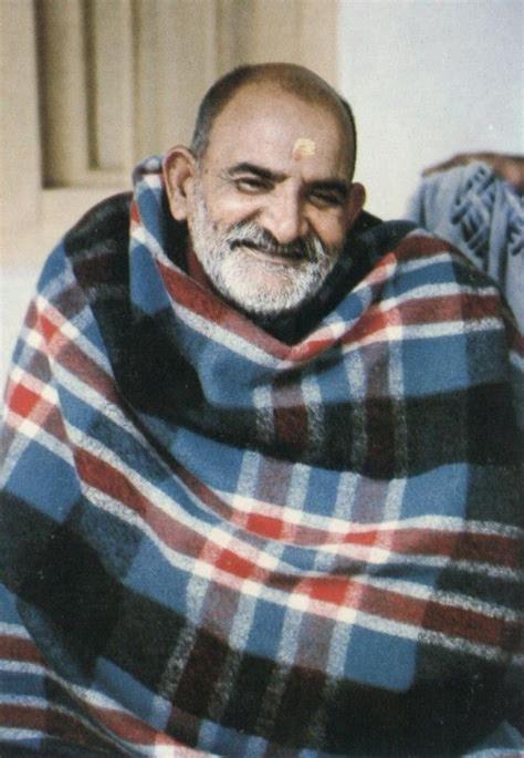 Mohraj *